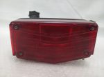 Suzuki GS 450 TAIL LIGHT 80-83