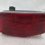 Suzuki GS 450 TAIL LIGHT 80-83