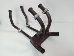 Honda VF 750F Exhaust Headers