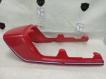 Honda CB 400 N TAIL 78-80