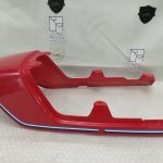 Honda CB 400 N TAIL 78-80