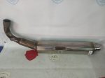 Honda VTR 1000 Firestorm EXHAUST 97-06’ - Image 4
