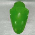 Kawasaki ZX 9R FRONT FENDER 98-99