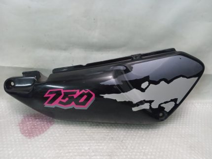 Honda XRV 750 Africa Twin RIGHT PANEL 93-96’