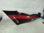 Yamaha FZR 1000 LEFT SIDE TAIL 87’ - Image 2