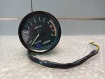 Yamaha XS 850 Tachometer 80-83’ - Image 4