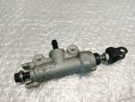 Honda CB 1300 super four Rear Brake Master Cylinder 98-02’ - Image 2
