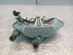 Ducati 749/999 Brake Caliper Front Left