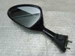 Honda VTR 1000 F Mirror Left - Image 2