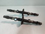 Kawasaki GPZ 550 UNI-TRACK Camshafts