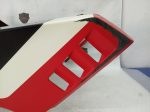Honda VF 500 HEADLIGHT COWL 84- - Image 2