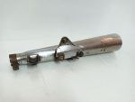 Suzuki GN 400 Exhaust / Muffler / Full System - Image 3