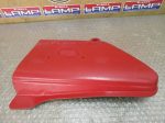 Suzuki GS 750 RIGHT SIDE PANEL COVER 77- - Image 2
