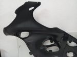 Suzuki GSXF 750 RIGHT FAIRING 98- - Image 8