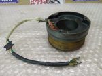 Honda CB 750 K four Field Coil70- - Image 3