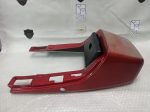 Suzuki GSX 250 E TAIL 80-83