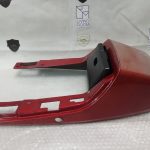 Suzuki GSX 250 E TAIL 80-83