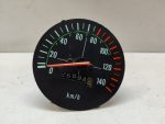 Honda CG 125 Speedometer