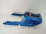 Honda CB 250 RS Tail Cowl / Tail Cover / Tail Piece Cover - Image 5
