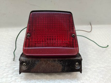 Honda MBX 50/80 φανάρι πίσω