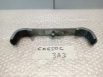 Honda CX 400/650 c Fork Cover - Image 3