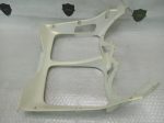 BMW K 100 RS FAIRING COVER 83-93’ - Image 4