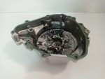 Honda CBR 600 F2 Cover Engine Left - Image 4