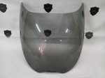 Yamaha FZR 1000 EXUP WINDSCREEN MRA 89-