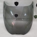 Yamaha FZR 1000 EXUP WINDSCREEN MRA 89-