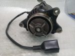 Kawasaki ZZR 1100 GENERATOR-ALTERNATOR 93- - Image 4