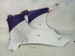 Honda CBR 900 RR SC28 RIGHT FAIRING 92’ - Image 2