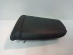 Honda CBR 900 RR sc28 Passenger Seat - Image 5