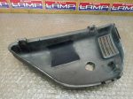 Suzuki GT 185 LEFT SIDE PANEL COVER 73-78’ - Image 5