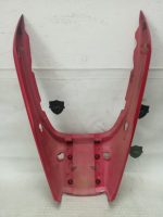 Yamaha TDM 850 TAIL 91- - Image 6