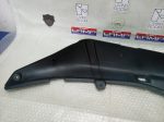 Yamaha XJ 600 N LEFT TAIL 94-97 - Image 6