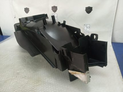 Honda VFR 750 F rc36 REAR FENDER 93-