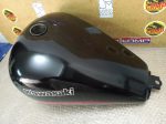 Kawasaki VN 400 Vulcan FUEL TANK - Image 4