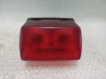 Yamaha RD 350 YPVS TAIL LIGHT 83-86’