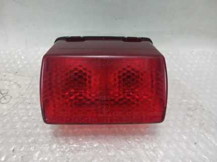 Yamaha RD 350 YPVS TAIL LIGHT 83-86’