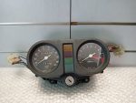 Honda CB 250 N Instruments / Gauges