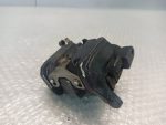 Honda CB 900 F Brake Caliper Front Right