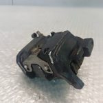 Honda CB 900 F Brake Caliper Front Right