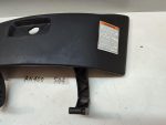 Suzuki AN 400 BURGMAN Cover Glove Box - Image 4