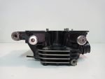 Honda VF 750F Rear Cylinder Head - Image 4