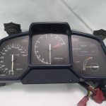 Honda VFR 750 rc24 INSTRUMENTS 86-87’