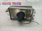 Honda NH LEAD 80 HEADLIGHT 83- - Image 4