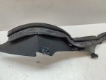 Kawasaki ZX-10 Tomcat Cover Fairing Inner Left - Image 2