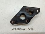 Honda CM 185T / CM 200T Frame Holder Bracket - Image 2