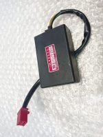 Honda VF 500 F ECU / CDI