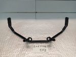 Kawasaki ZXR 750L Upper Fairing Bracket - Image 4